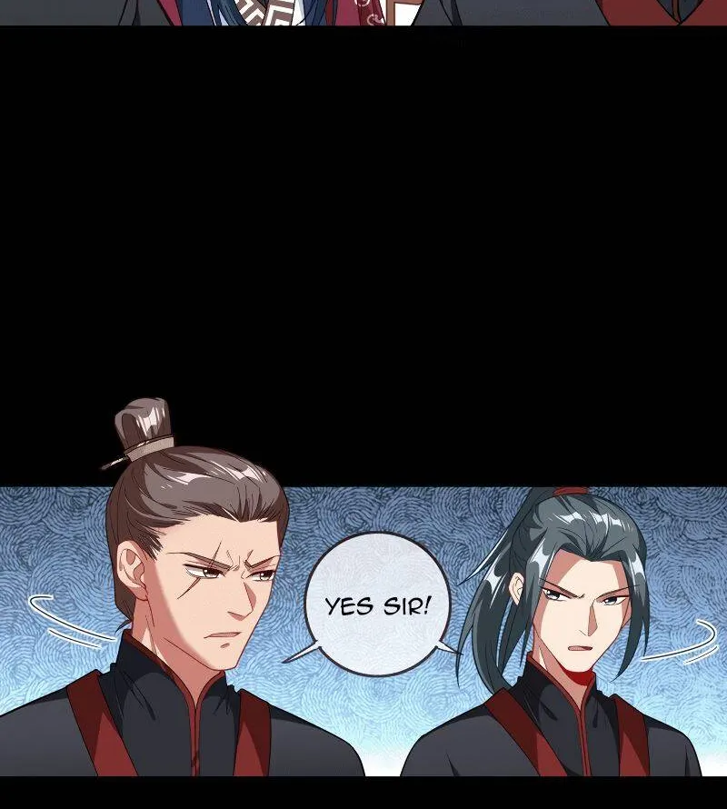 Read Cheating Men Must Die chapter 301 image 4 on Lezhin