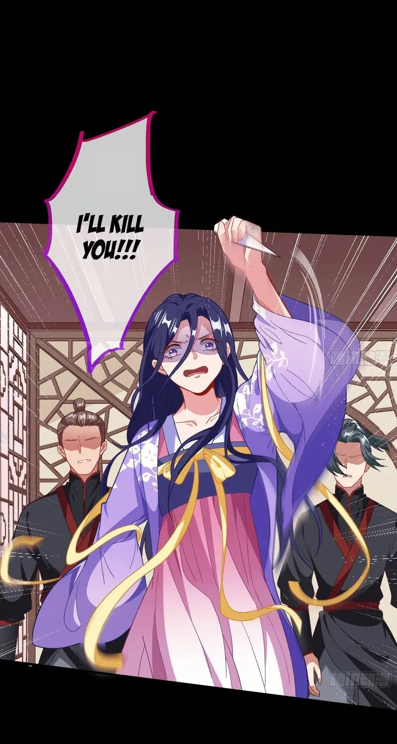 Read Cheating Men Must Die chapter 301 image 9 on Lezhin