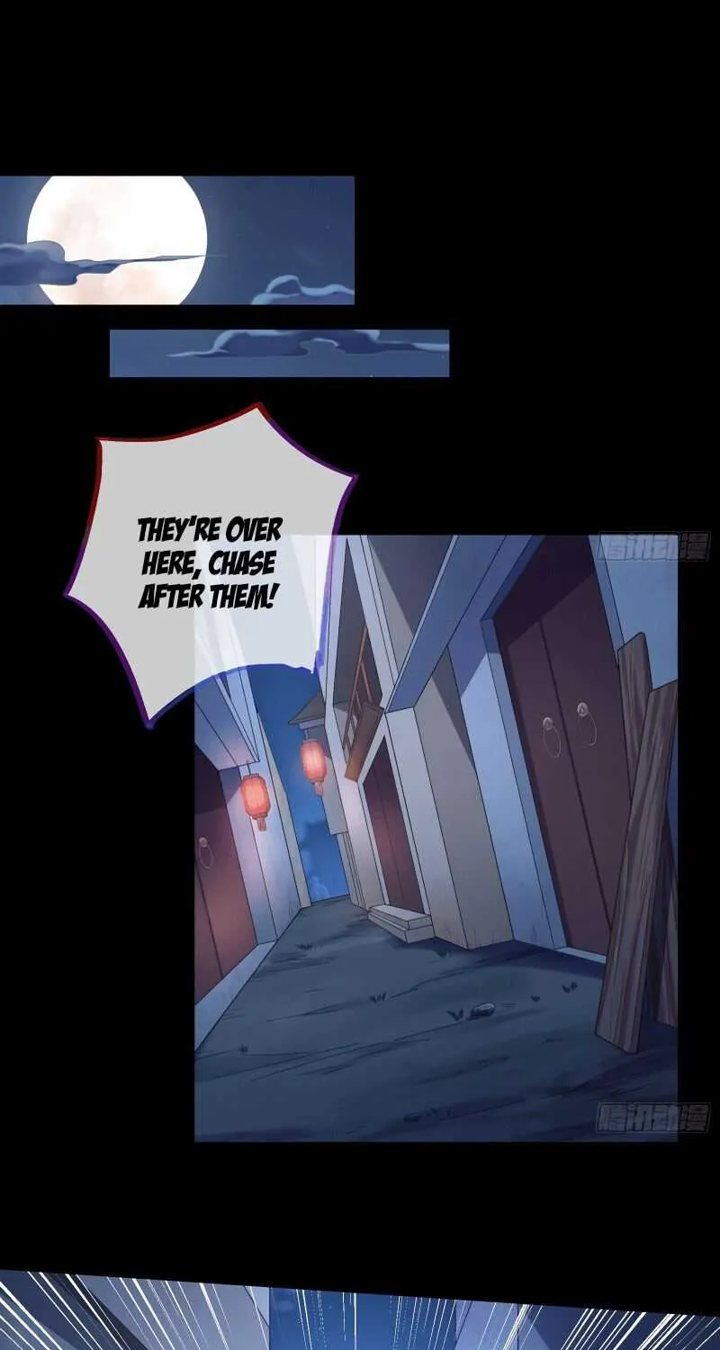 Read Cheating Men Must Die chapter 302 image 1 on Lezhin