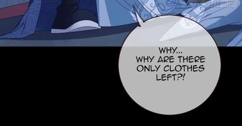 Read Cheating Men Must Die chapter 302 image 17 on Lezhin