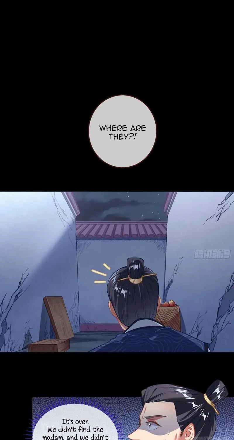 Read Cheating Men Must Die chapter 302 image 18 on Lezhin