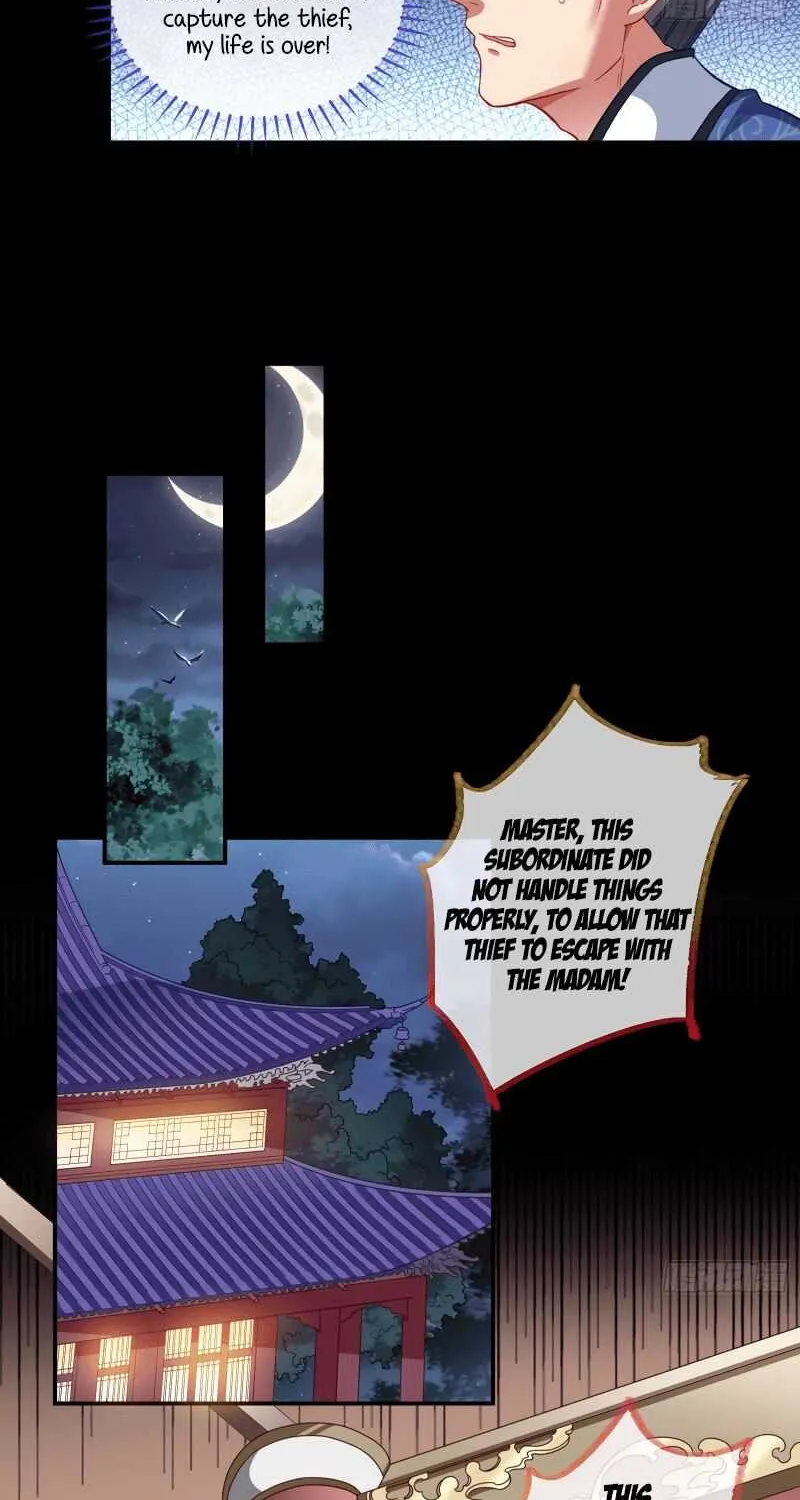 Read Cheating Men Must Die chapter 302 image 19 on Lezhin
