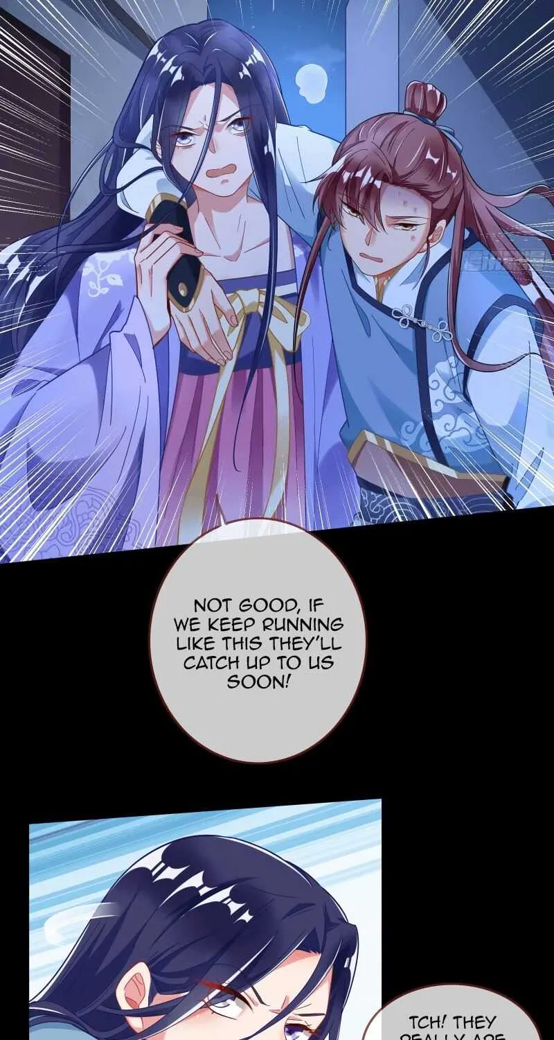 Read Cheating Men Must Die chapter 302 image 2 on Lezhin