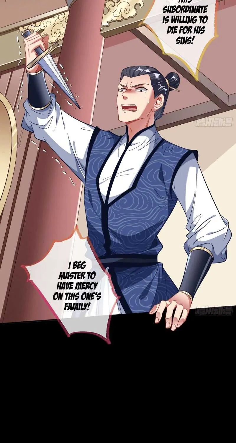 Read Cheating Men Must Die chapter 302 image 20 on Lezhin