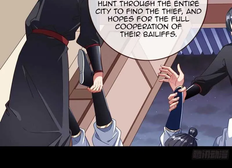 Read Cheating Men Must Die chapter 302 image 23 on Lezhin