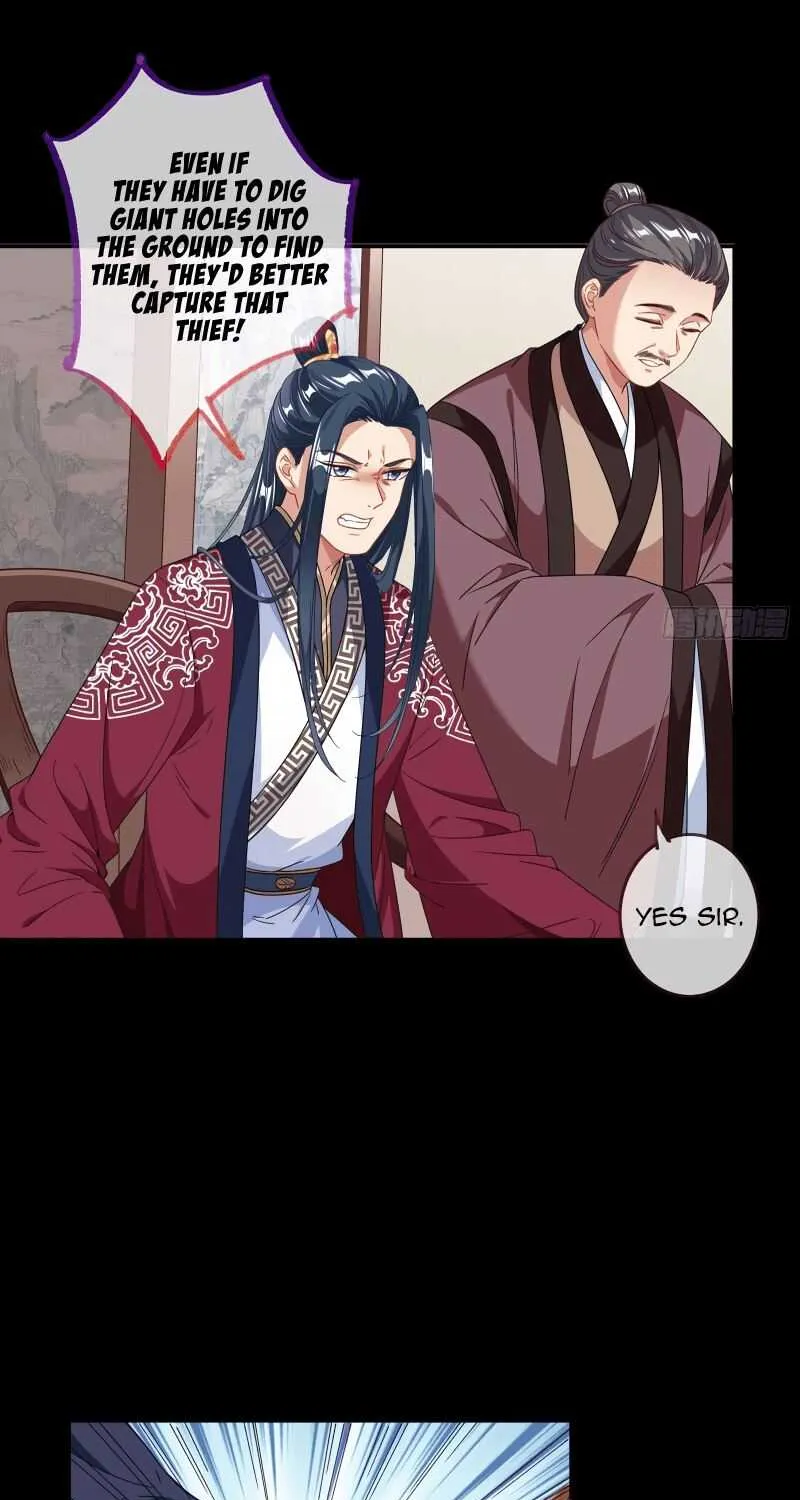 Read Cheating Men Must Die chapter 302 image 24 on Lezhin