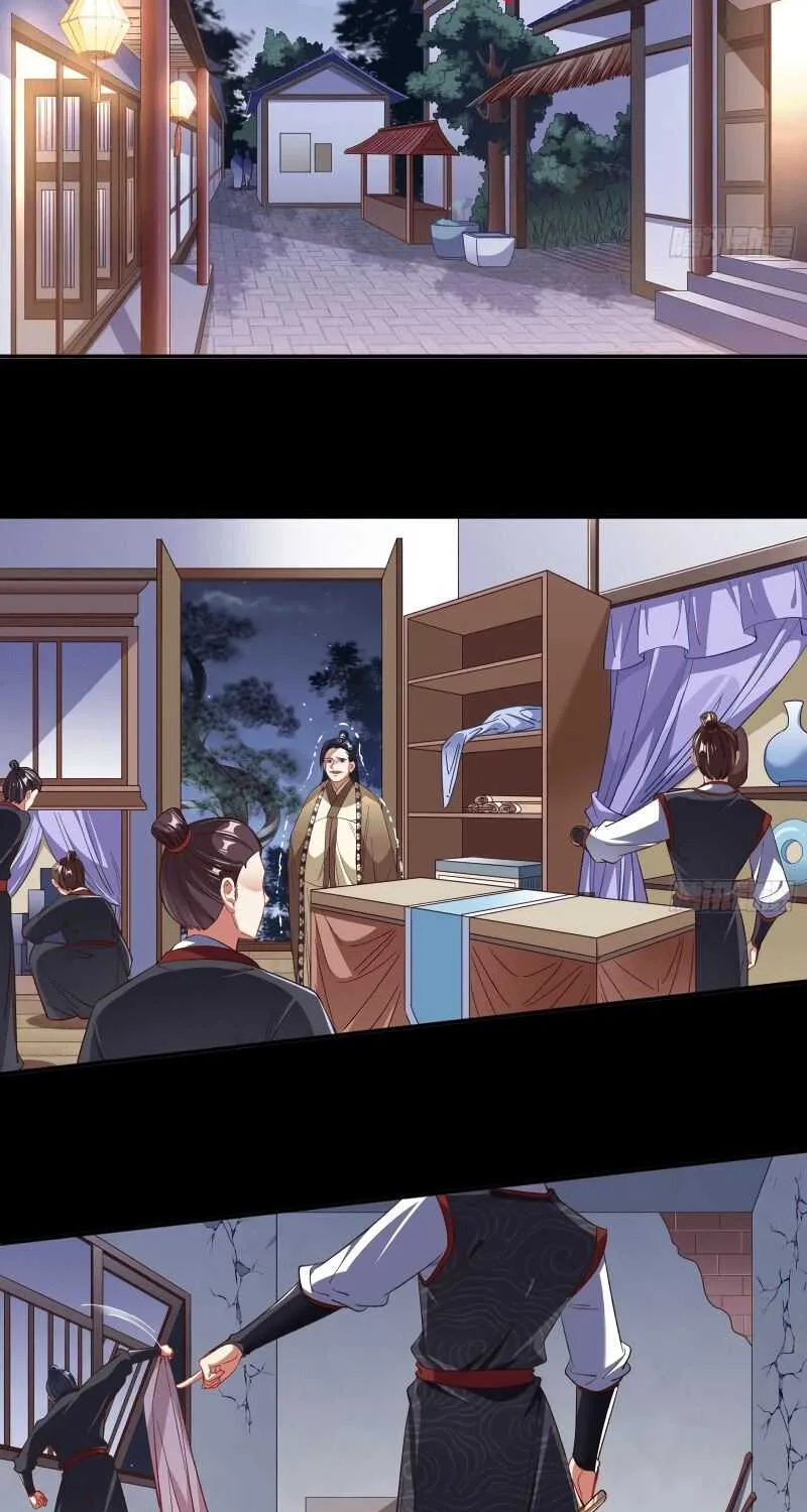 Read Cheating Men Must Die chapter 302 image 26 on Lezhin