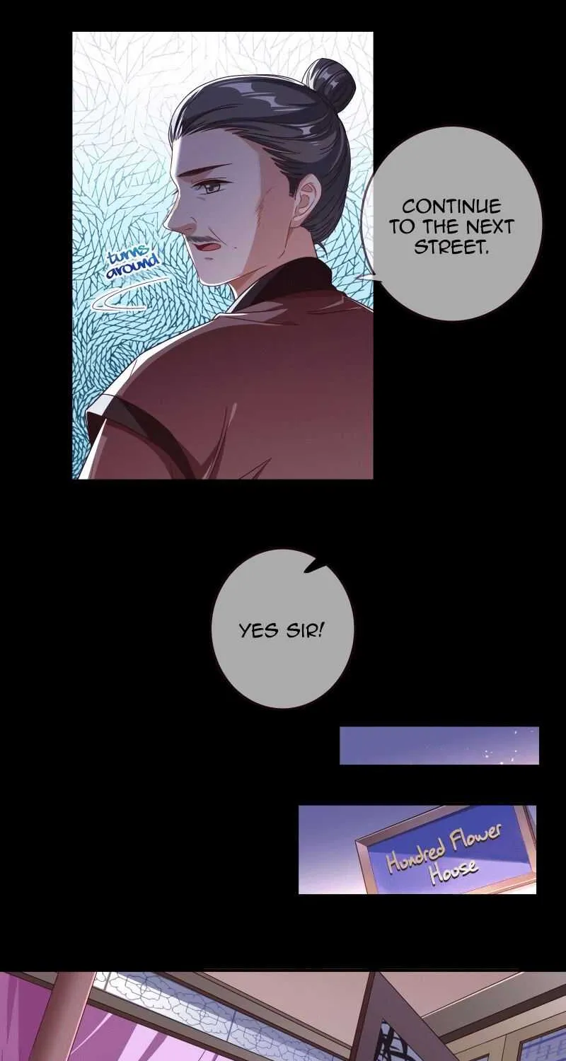 Read Cheating Men Must Die chapter 302 image 29 on Lezhin