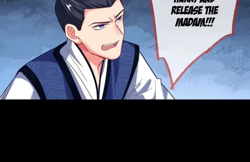 Read Cheating Men Must Die chapter 302 image 4 on Lezhin