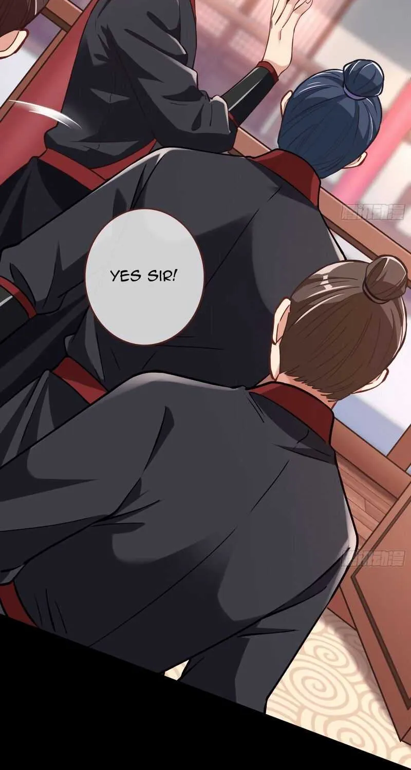 Read Cheating Men Must Die chapter 302 image 40 on Lezhin