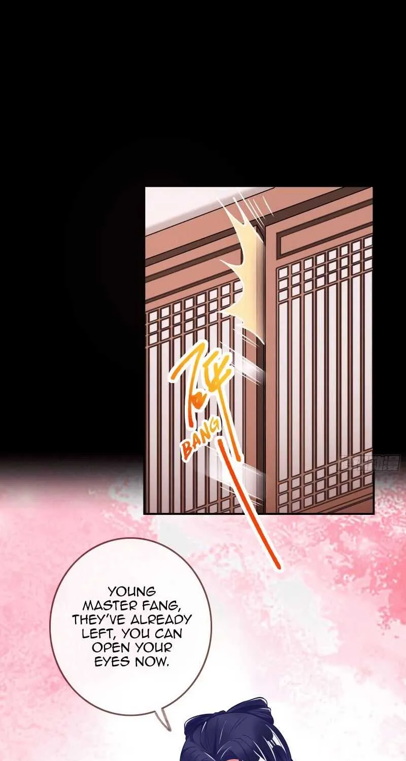 Read Cheating Men Must Die chapter 302 image 42 on Lezhin