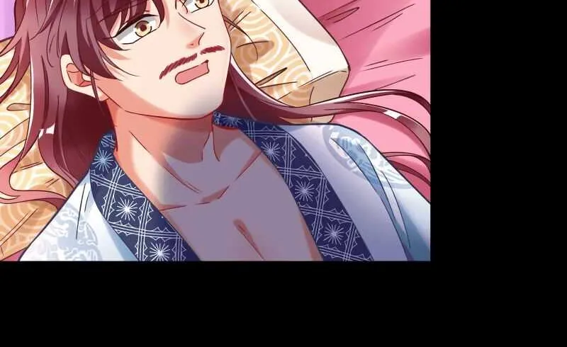 Read Cheating Men Must Die chapter 302 image 45 on Lezhin