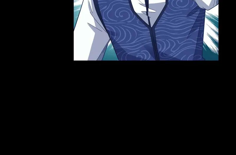 Read Cheating Men Must Die chapter 302 image 8 on Lezhin