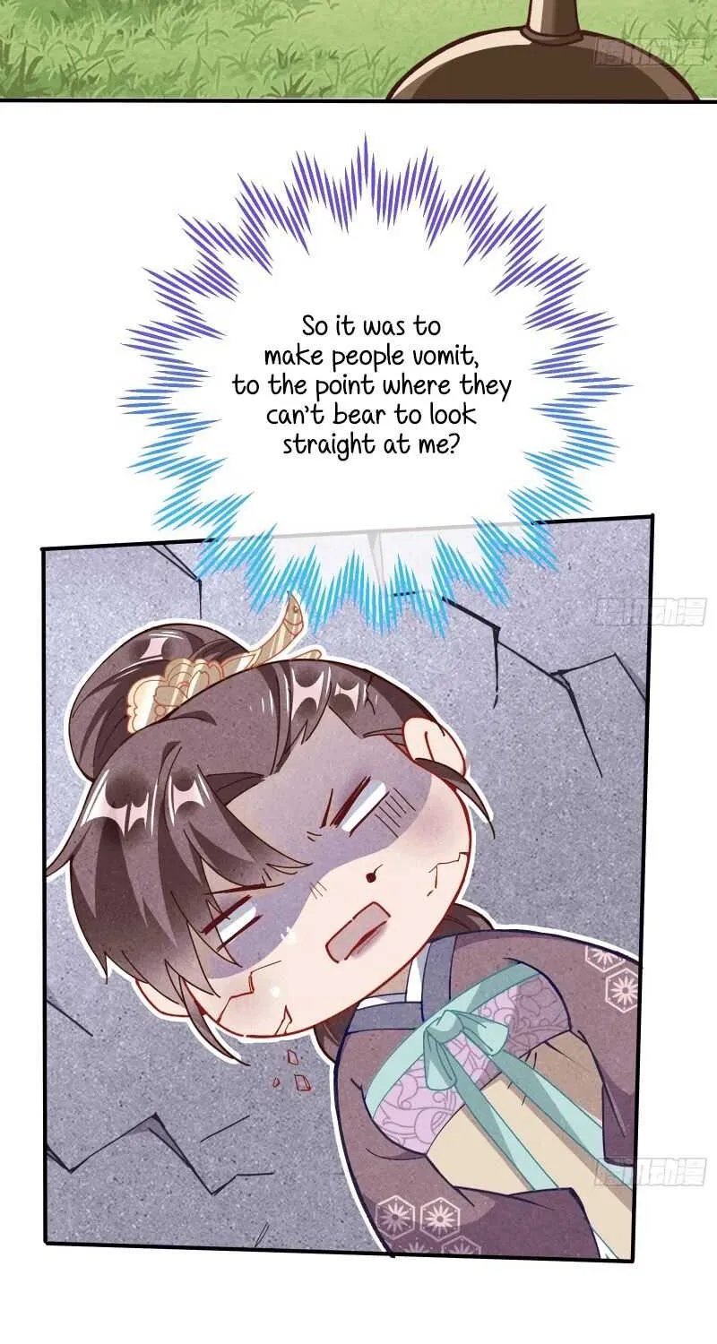 Read Cheating Men Must Die chapter 303 image 11 on Lezhin