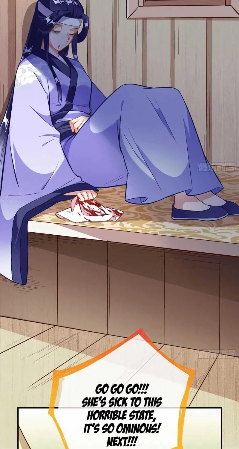 Read Cheating Men Must Die chapter 303 image 14 on Lezhin