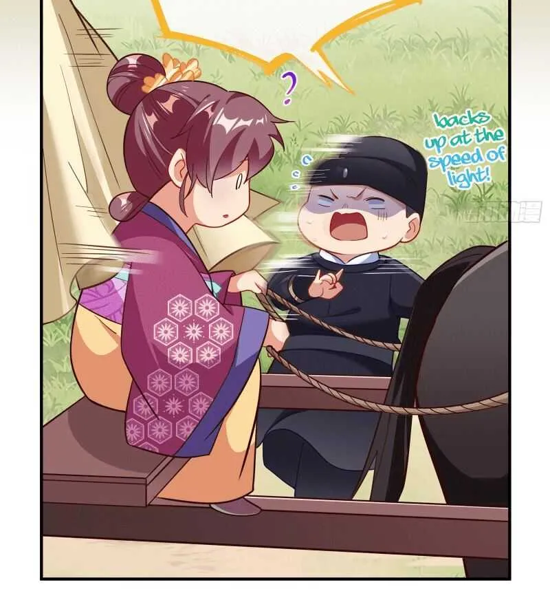 Read Cheating Men Must Die chapter 303 image 15 on Lezhin