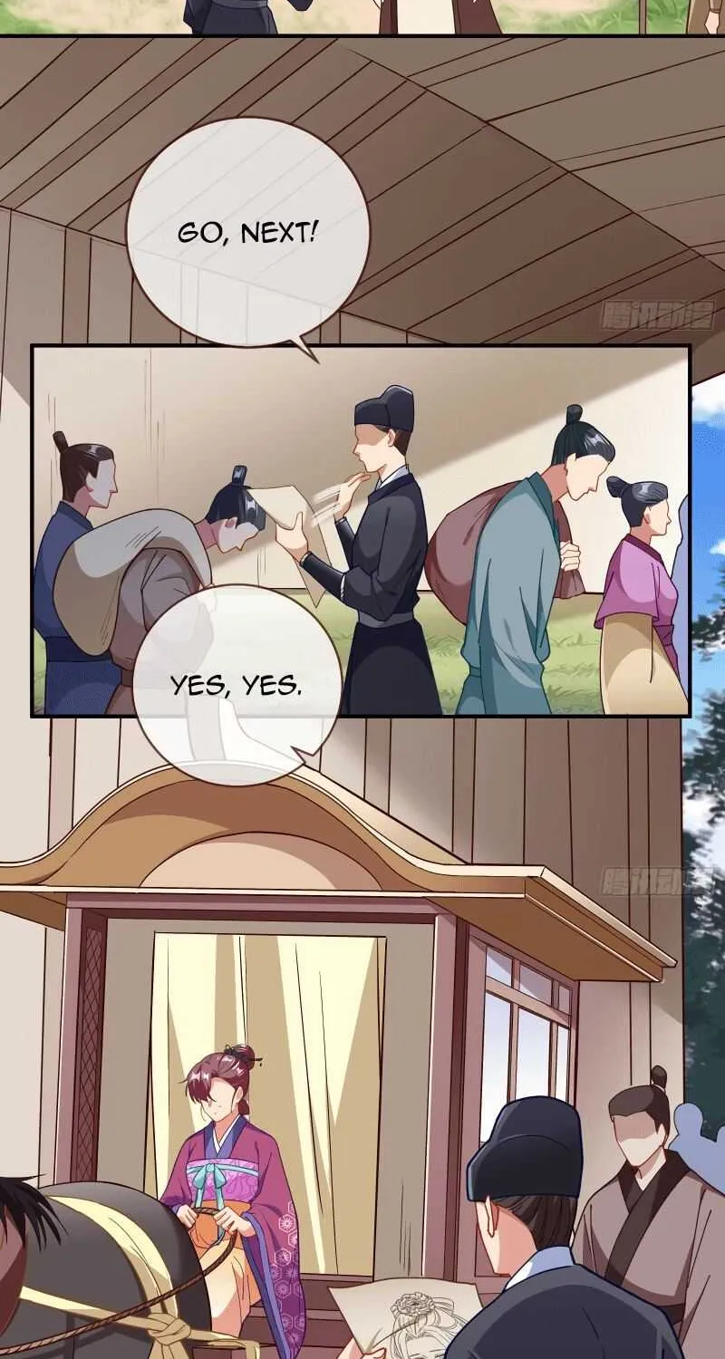 Read Cheating Men Must Die chapter 303 image 2 on Lezhin