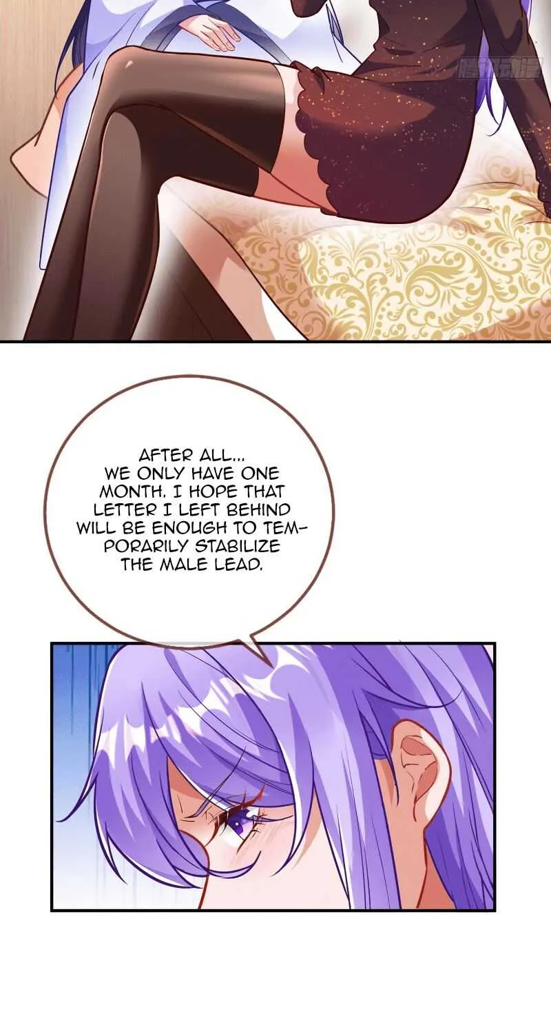 Read Cheating Men Must Die chapter 303 image 22 on Lezhin