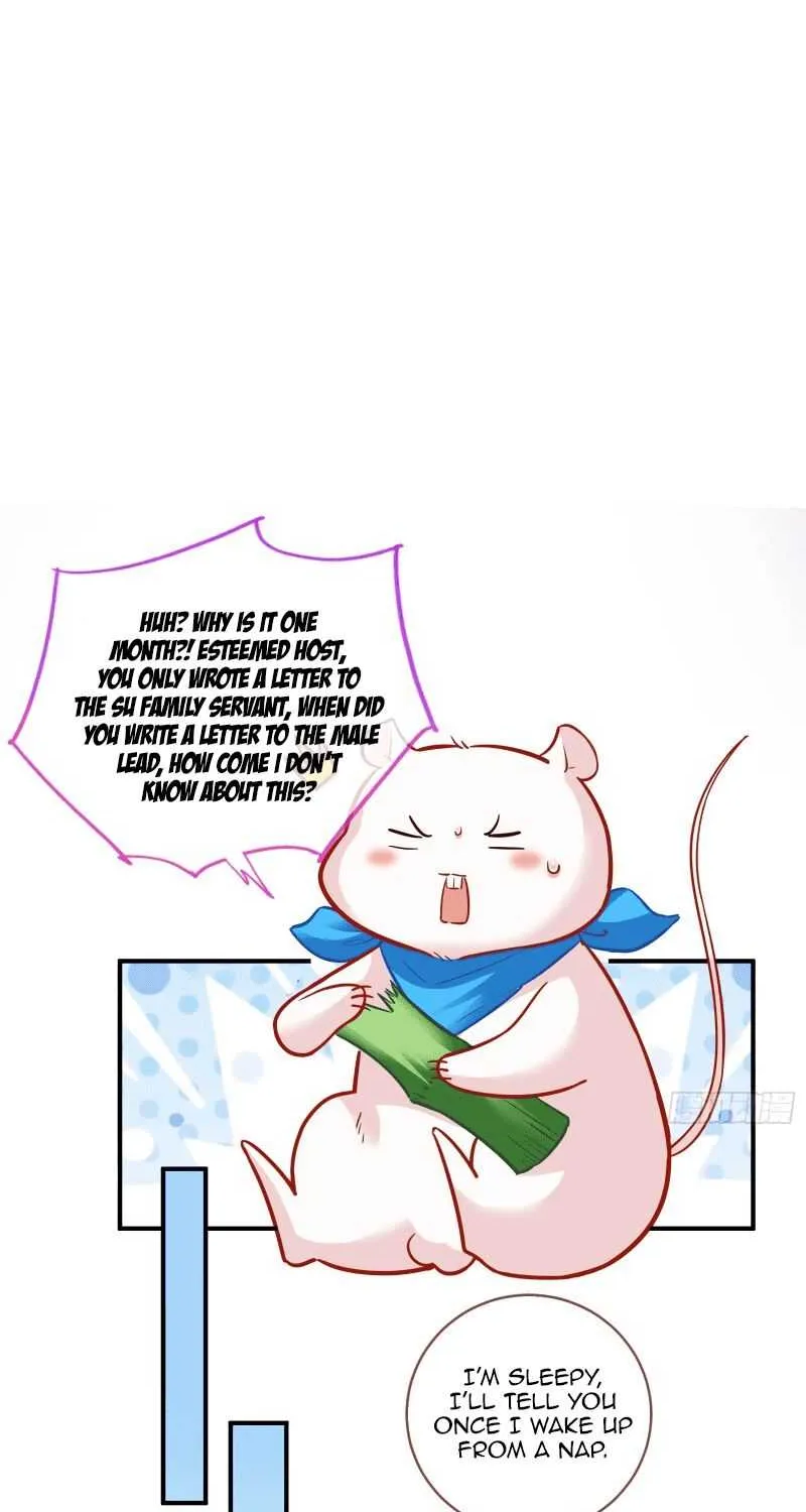 Read Cheating Men Must Die chapter 303 image 23 on Lezhin