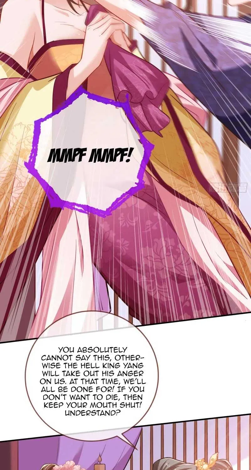Read Cheating Men Must Die chapter 303 image 25 on Lezhin