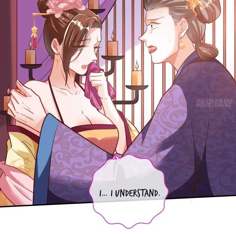 Read Cheating Men Must Die chapter 303 image 26 on Lezhin