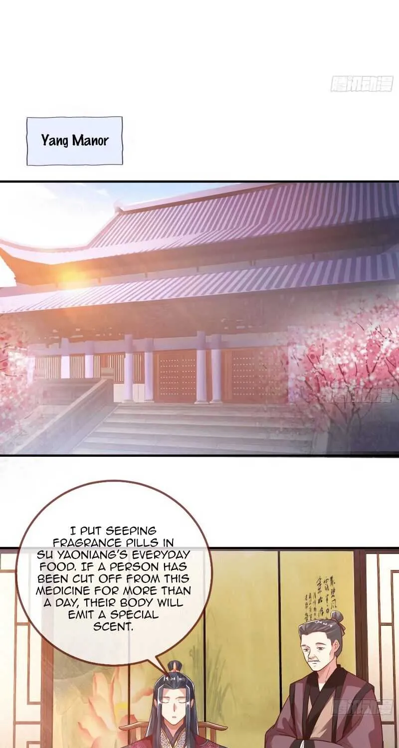 Read Cheating Men Must Die chapter 303 image 27 on Lezhin