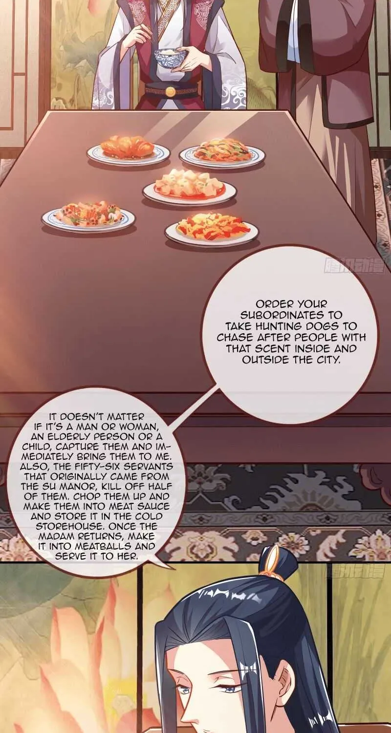 Read Cheating Men Must Die chapter 303 image 28 on Lezhin