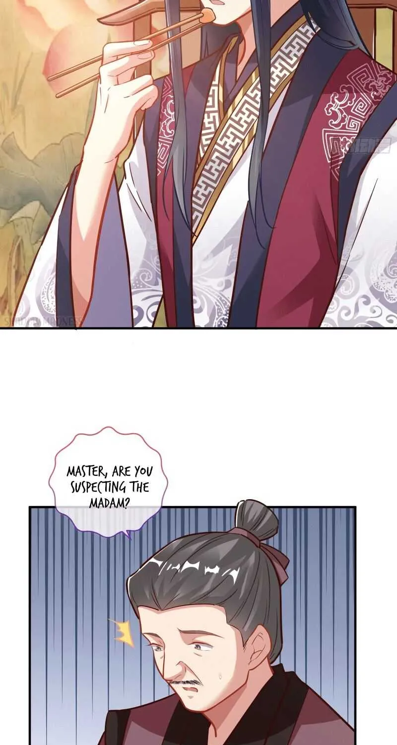 Read Cheating Men Must Die chapter 303 image 29 on Lezhin