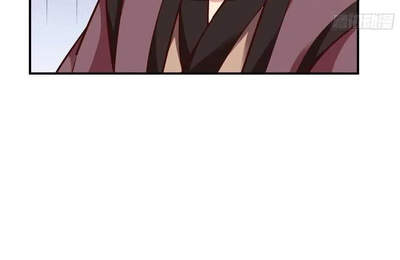 Read Cheating Men Must Die chapter 303 image 30 on Lezhin