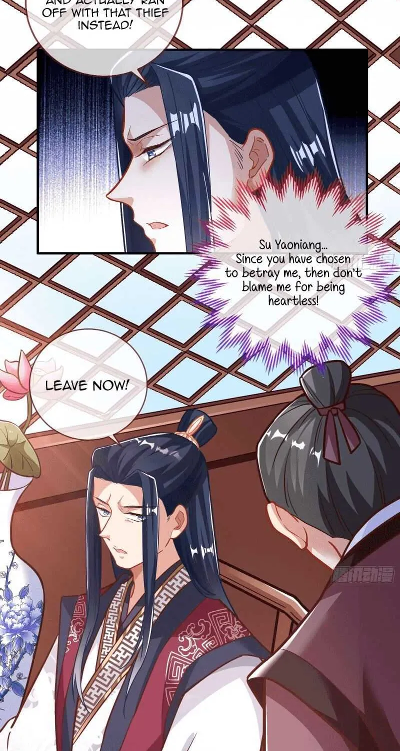 Read Cheating Men Must Die chapter 303 image 32 on Lezhin