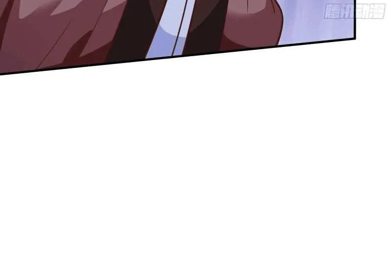 Read Cheating Men Must Die chapter 303 image 34 on Lezhin