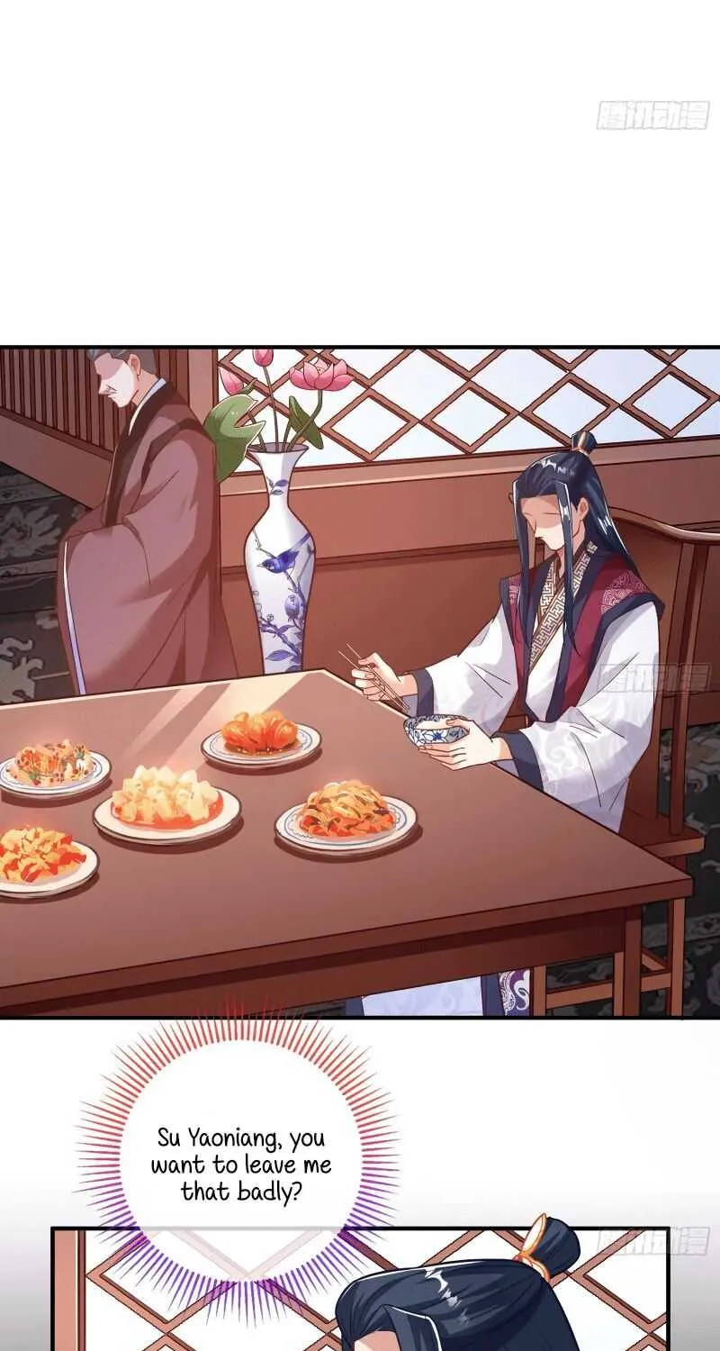 Read Cheating Men Must Die chapter 303 image 35 on Lezhin
