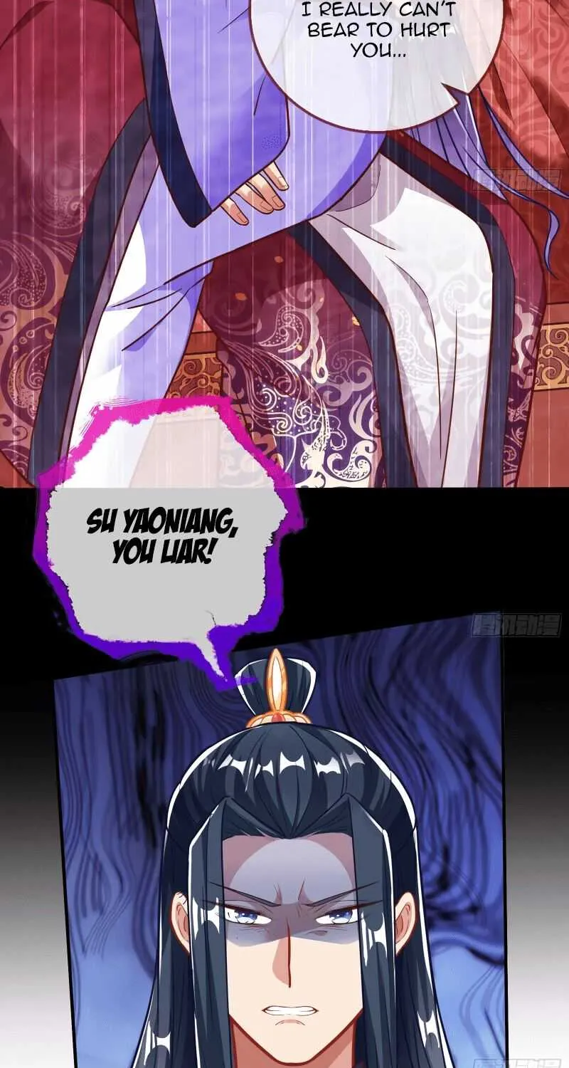 Read Cheating Men Must Die chapter 303 image 37 on Lezhin