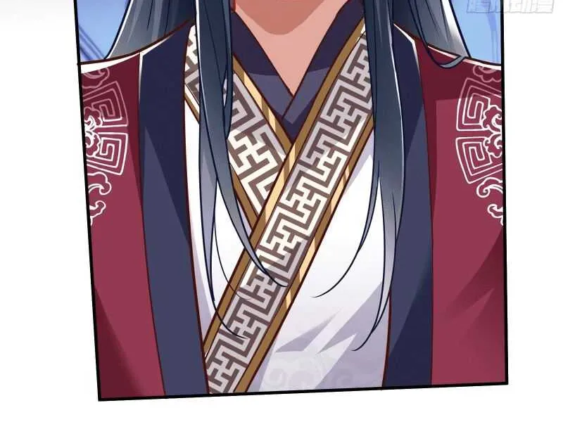 Read Cheating Men Must Die chapter 303 image 38 on Lezhin