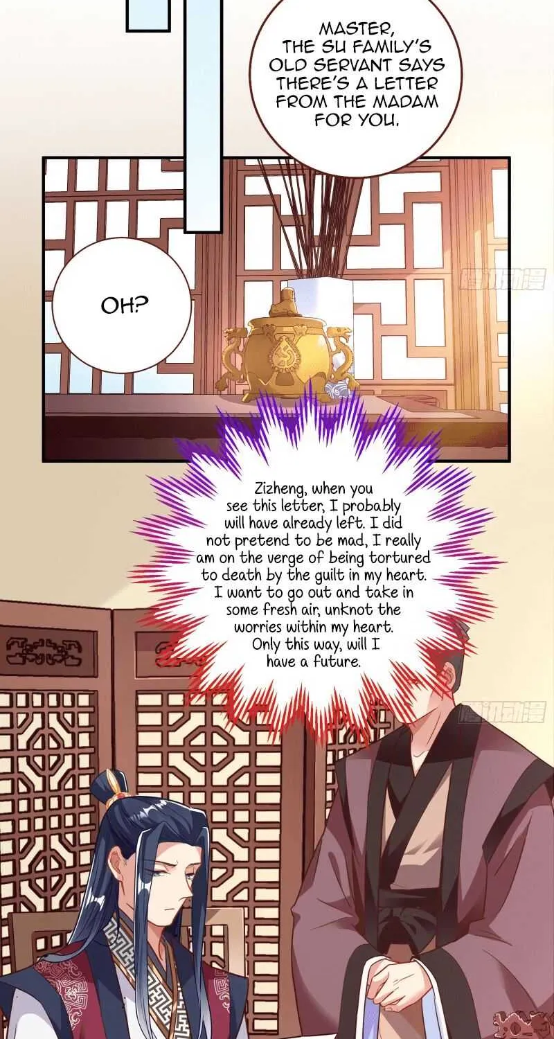 Read Cheating Men Must Die chapter 303 image 40 on Lezhin
