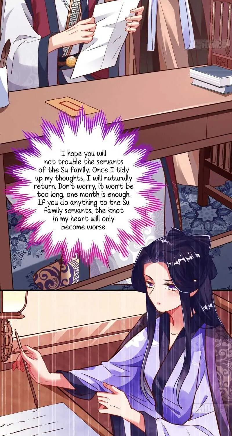 Read Cheating Men Must Die chapter 303 image 41 on Lezhin