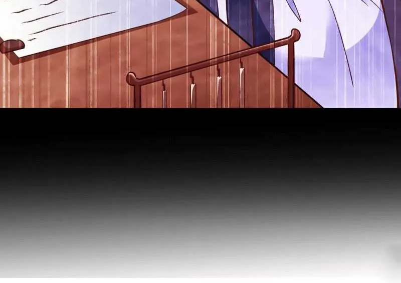 Read Cheating Men Must Die chapter 303 image 42 on Lezhin