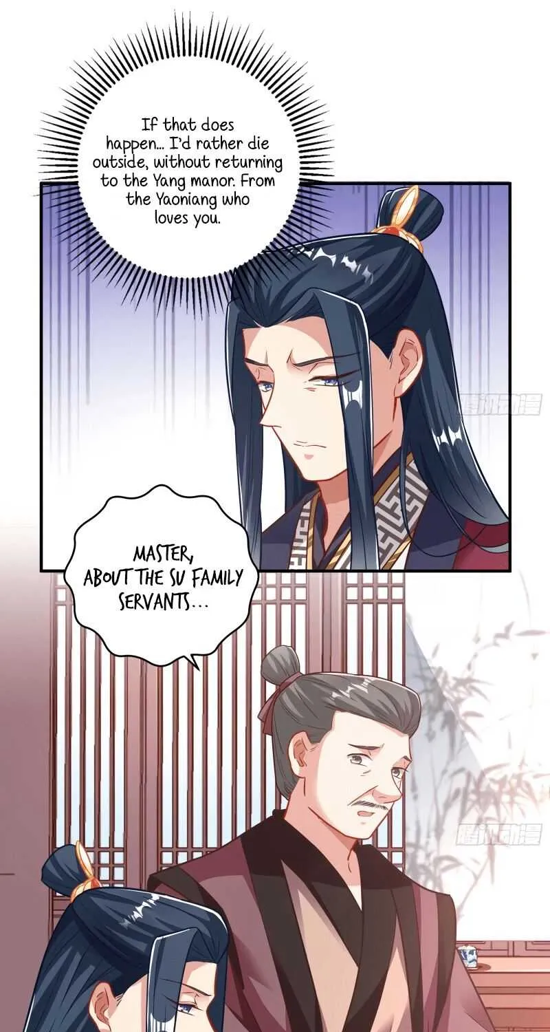 Read Cheating Men Must Die chapter 303 image 43 on Lezhin