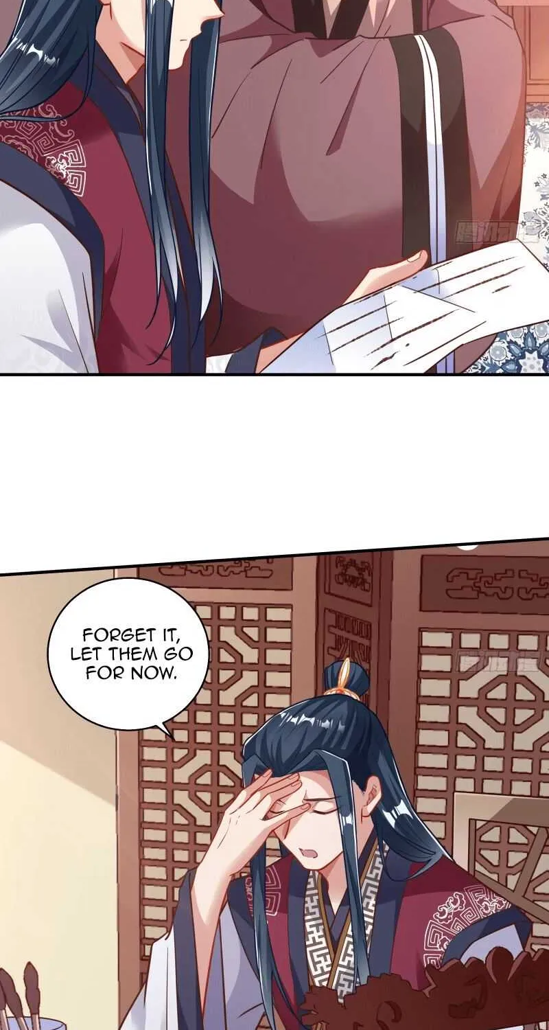 Read Cheating Men Must Die chapter 303 image 44 on Lezhin