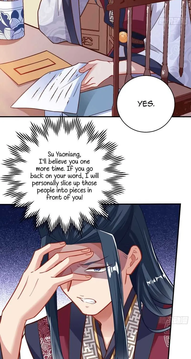 Read Cheating Men Must Die chapter 303 image 45 on Lezhin