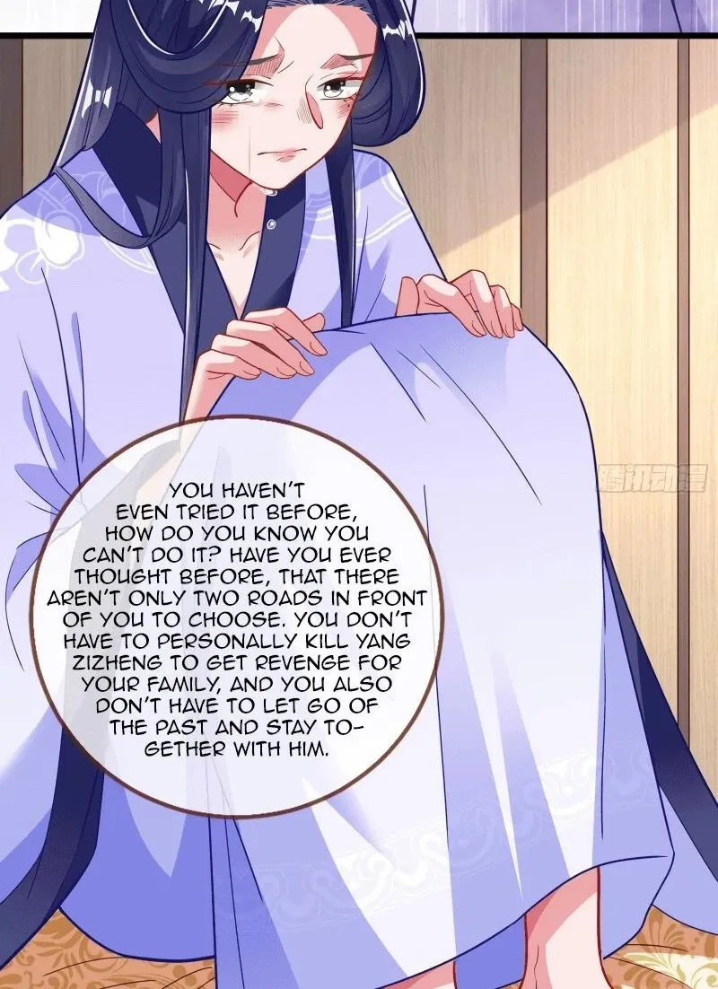 Read Cheating Men Must Die chapter 304 image 10 on Lezhin