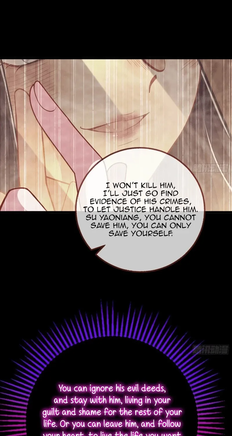 Read Cheating Men Must Die chapter 304 image 13 on Lezhin
