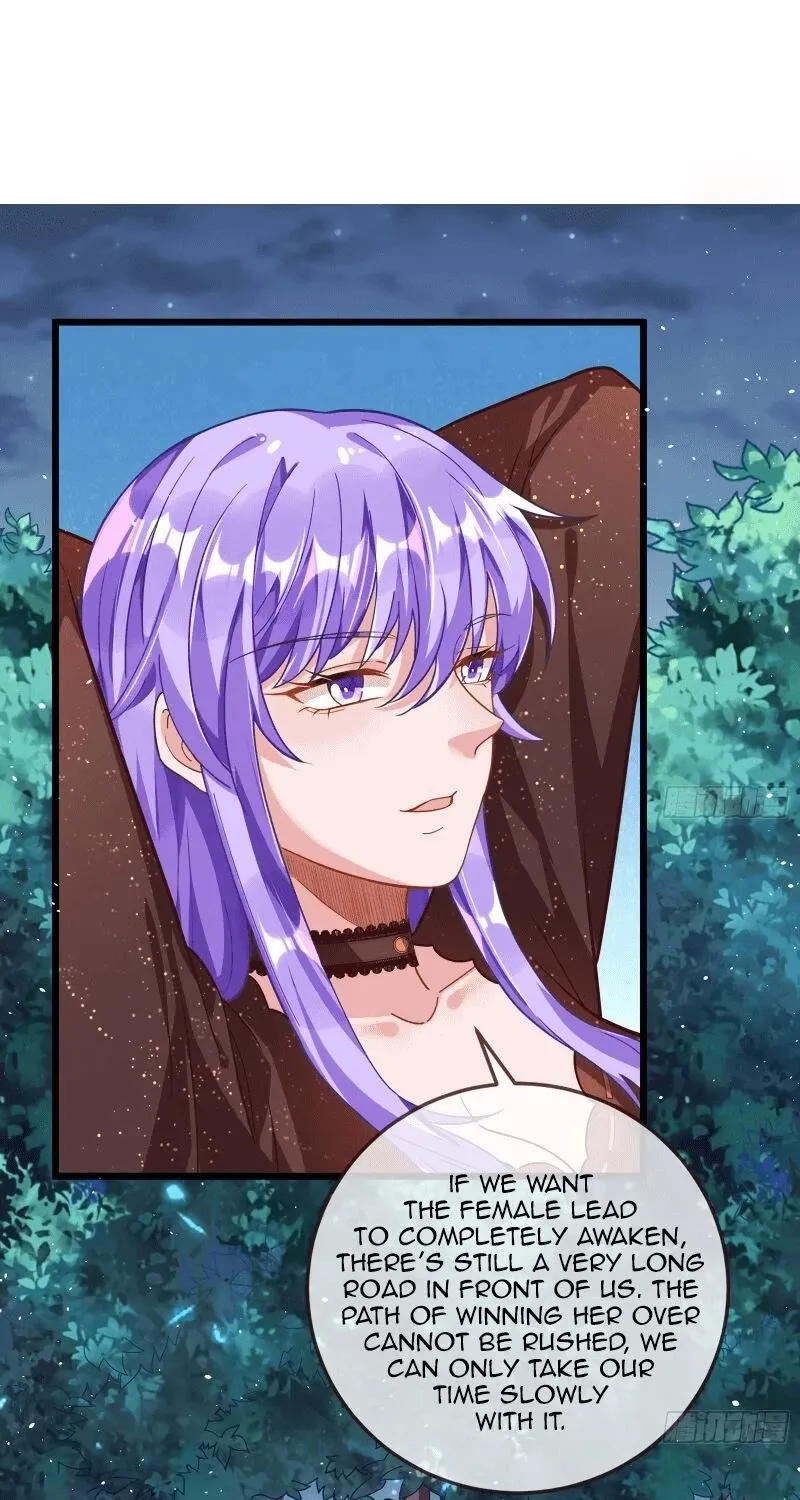 Read Cheating Men Must Die chapter 304 image 17 on Lezhin