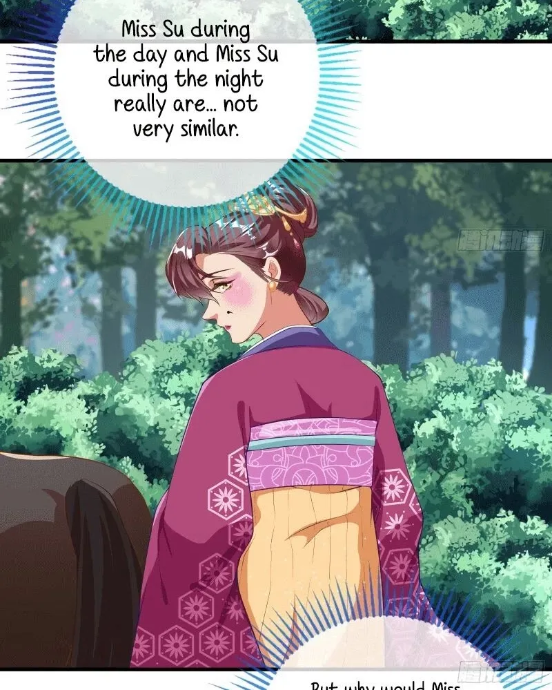 Read Cheating Men Must Die chapter 304 image 2 on Lezhin