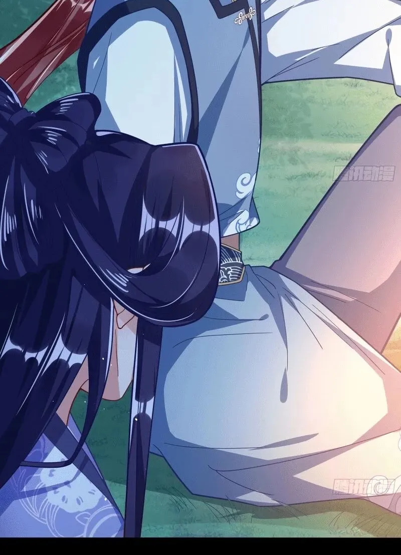Read Cheating Men Must Die chapter 304 image 26 on Lezhin
