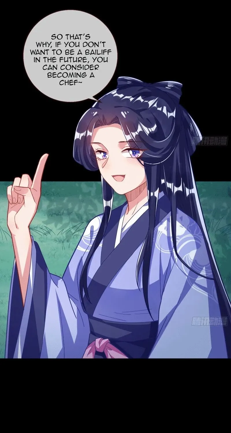 Read Cheating Men Must Die chapter 304 image 27 on Lezhin