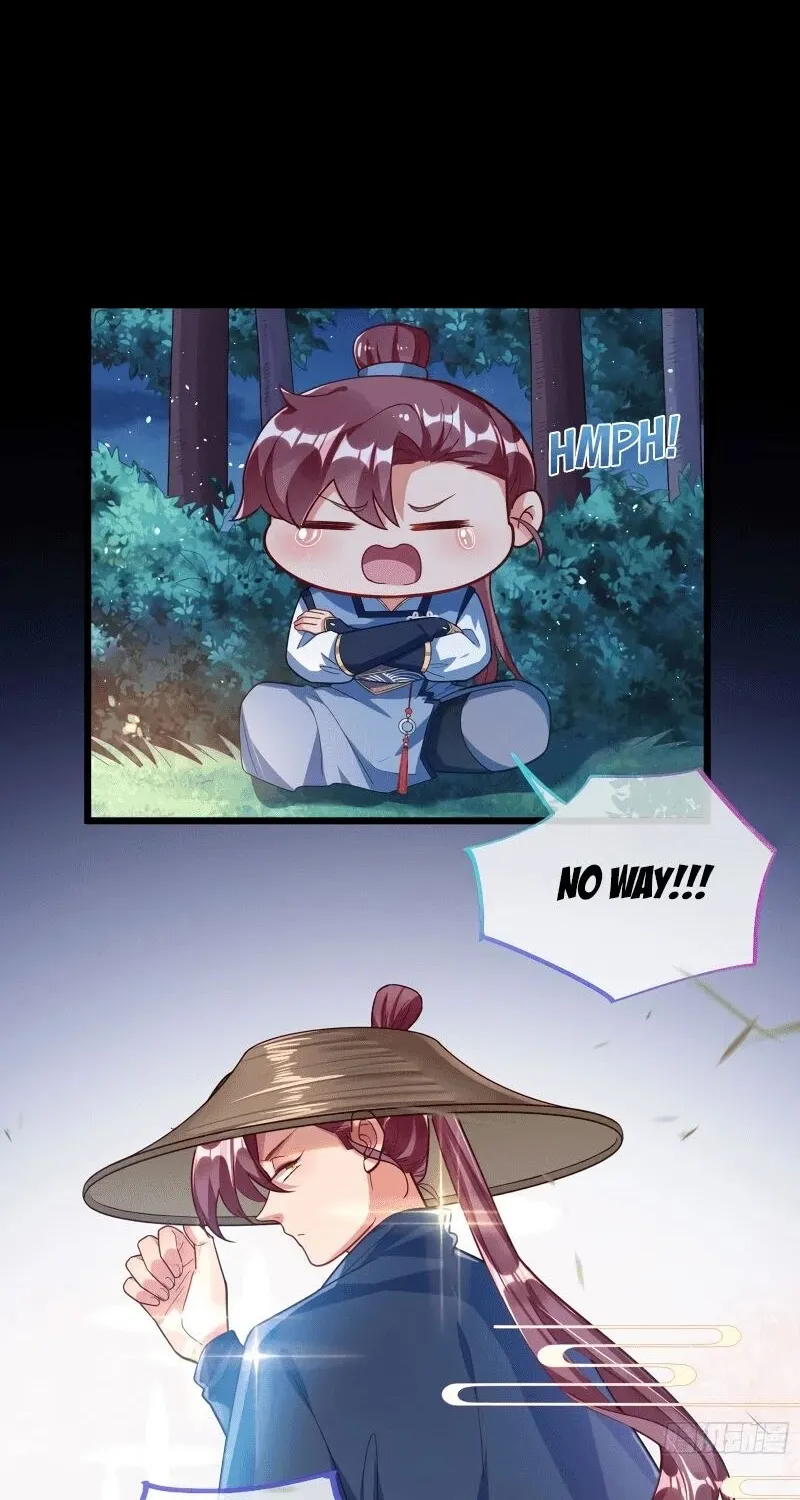 Read Cheating Men Must Die chapter 304 image 28 on Lezhin