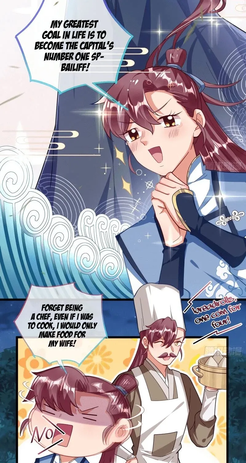 Read Cheating Men Must Die chapter 304 image 29 on Lezhin