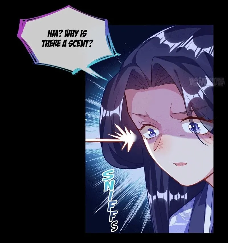 Read Cheating Men Must Die chapter 304 image 32 on Lezhin