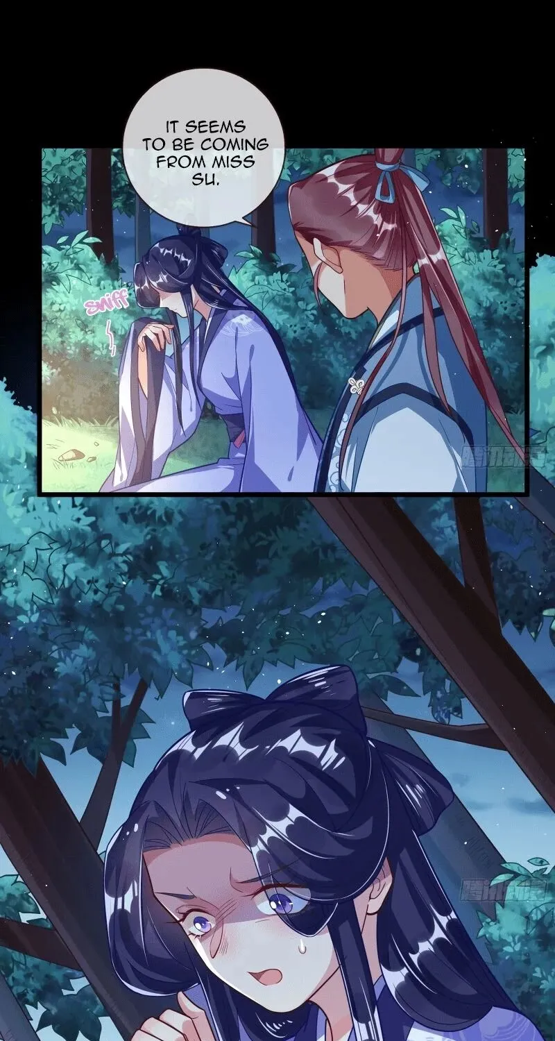 Read Cheating Men Must Die chapter 304 image 33 on Lezhin